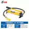 thông số bơm thủy lực bánh răng Jiezhong Tools CP-180 bơm tay thủy lực cực cao áp suất bơm dầu máy ép thủy lực máy ép nhỏ bộ bơm thủy lực Bơm thủy lực