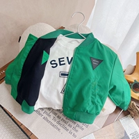 Xyf33002 Треугольные торги с обеих сторон в куртке