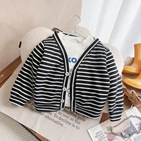 Черная куртка