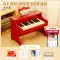 đàn piano giá rẻ Đồ chơi giáo dục trẻ em bé gái 2 con trai 1 đến 3 bé gái 4 sinh nhật bé gái hai hoặc ba tuổi giáo dục sớm quà tặng năm mới yamaha p95 dương cầm