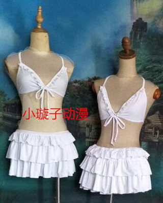 taobao agent Clothing, cosplay