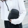 Товары от jiachengjun123
