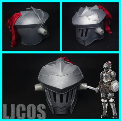 taobao agent Helmet, props, cosplay