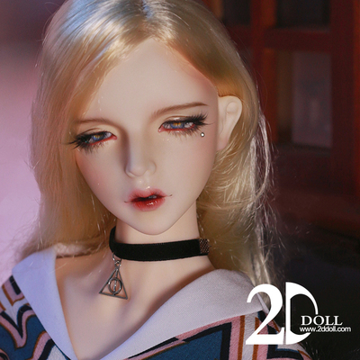 taobao agent Free shipping+gift package BJD/SD doll 2ddoll 68cm uncle 3 points male baby Macaron