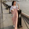Товары от PINK KEYS