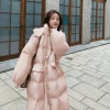 Товары от PINK KEYS