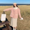 Товары от PINK KEYS