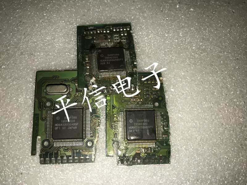 SA52858702 SA528587-02 SA52858701 SA528587-01拆機配件請議價-Taobao