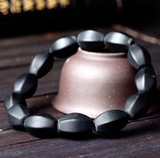 Natural Sibin Shirshishi шесть элитных браслетов Siba Bin Yanta Bracelet Company Company Conference Conference Conference