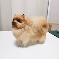 Bomei (светло -желтый))
