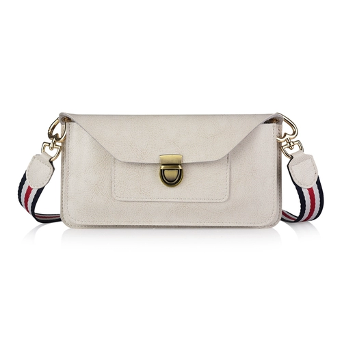 Apple, huawei, oppo, vivo, iPhone14, совместимая сумка через плечо на одно плечо, маленькая небольшая сумка, чехол, 14promax, из натуральной кожи