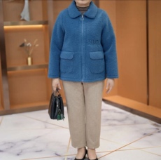 Одежда для дам