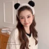 Товары от MichuGo饰品