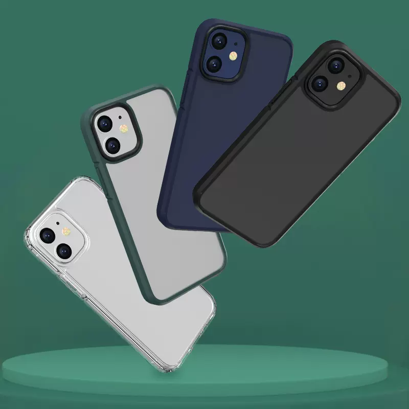 迪沃devia裸系列iphone Se二代全透明硅胶软手机套适用于苹果8 7 迪沃devia裸系列iphone Se二代全透明硅胶软手机套适用于苹果8 7