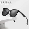 Товары от elmer旗舰店