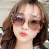 Товары от elmer旗舰店