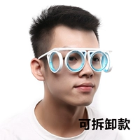 ОБЩЕСТВЕННАЯ МОДЕЛИ ОБЛАСТИ ОБЛАСТИ