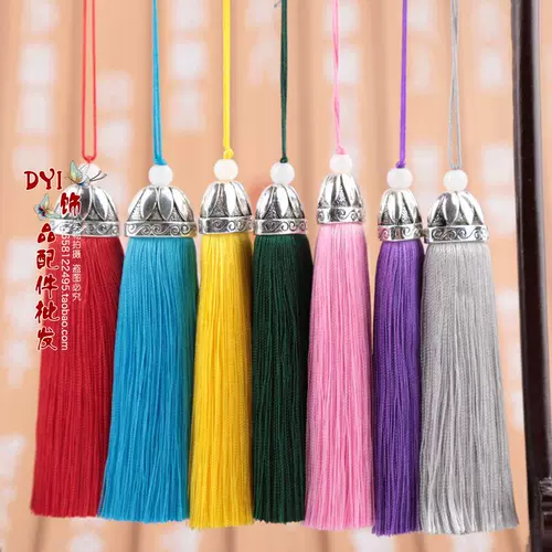 Искусственная шелковая вспышка DIY Серебряная Золотая Цветочная Шляпа Ледник шелк шелк