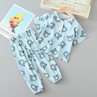 Серебряный серый сделка