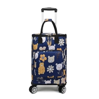 Мультяшный большой самолет