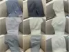 Товары от 小鱼儿服装2008
