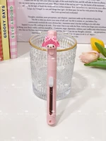 Узел с формой головы M D