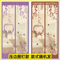 Turbus особенный стиль стиль случайные волосы