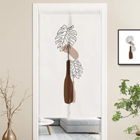 Минималист-6