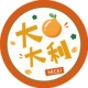 【1 кусок платья】 dajiyi