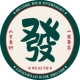 【1 кусок платья】 Bazang Lai Cai