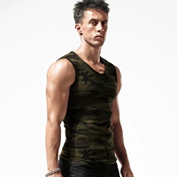 Широкий v -neck bx1830