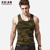 Узкий плечевой воротник T116