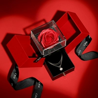 Fantasy Rose Gift Box