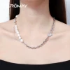 Товары от caromay旗舰店