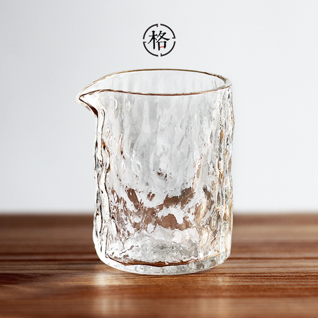 爱逛街为您找到玻璃公道杯相关的宝贝,您可以在下面的板块中挑选喜欢