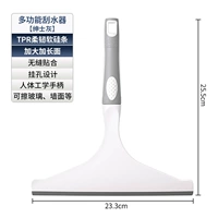 Джентльмен Грей [23CMTPR Силиконовый корпус]