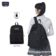 4qut008-classic black-kettle sack sack