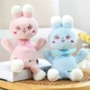 Товары от MGSAMU品牌店