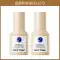 Mistine Little Blue Shield Liquid Foundation lâu trôi và không làm trôi lớp trang điểm dành cho da hỗn hợp khô và da dầu, kiểm soát dầu, da khô, dưỡng ẩm và che khuyết điểm che khuyết điểm the face shop Kem che khuyết điểm