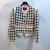 Товары от fiona_xixi