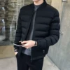 Товары от 风雨飘摇中3