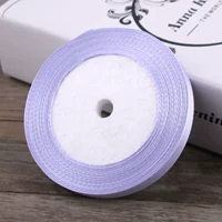 Микро -пурпурный 44#