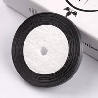 Темно -серый 3#