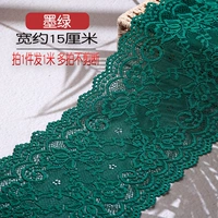 Кружевное платье, 1м