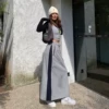 Товары от YUUUE