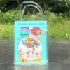 Товары от 红领巾文具礼品