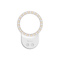 Магнитный белый заполняющий свет