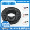 Товары от 可可大家好