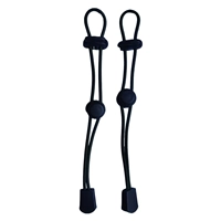 Черный черный рюкзак Прек