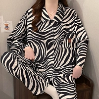 S44023 РАБОТА ЗЕБРА